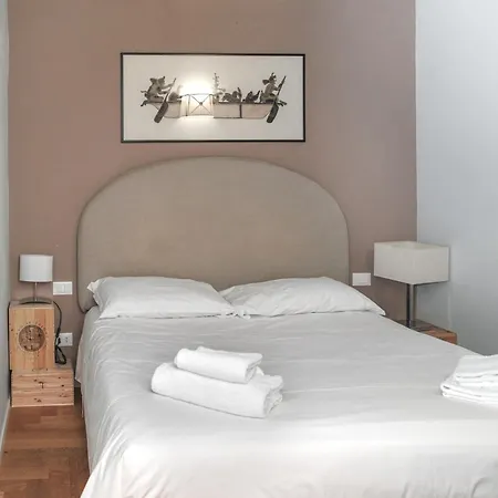 Erta Flat & Apartamento